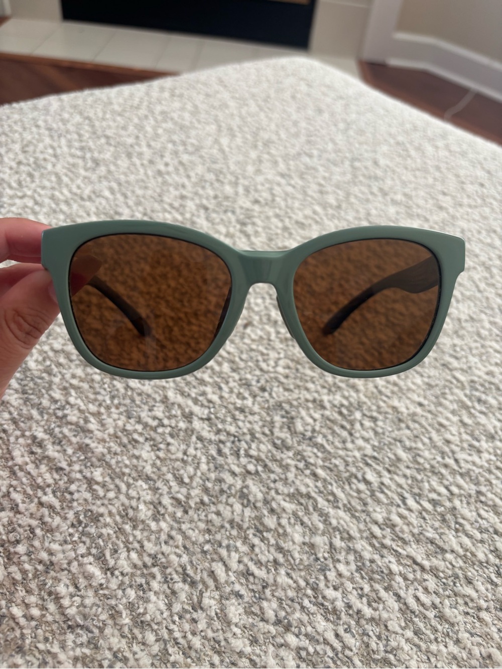 Smith sunglasses